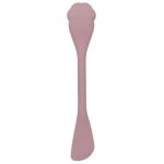 OOTB Gesichts-Reinigungsbürste