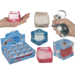 OOTB Antistress-Eiswürfel 55 cm