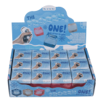 OOTB Antistress-Eiswürfel 55 cm