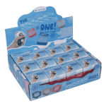 OOTB Antistress-Eiswürfel 55 cm