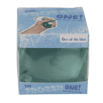 OOTB Antistress-Eiswürfel 55 cm