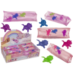 OOTB Wasser-Wíggler Einhorn