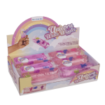 OOTB Wasser-Wíggler Einhorn