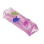 OOTB Wasser-Wíggler Einhorn