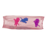 OOTB Wasser-Wíggler Einhorn