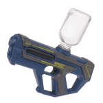 OOTB Elektrische Wasserpistole mit 200 ml Wassertank