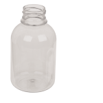 OOTB Elektrische Wasserpistole mit 200 ml Wassertank