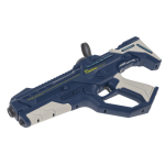 OOTB Elektrische Wasserpistole mit 150 ml + 350 ml