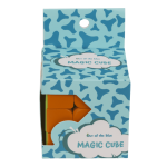 OOTB Magischer Würfel ca. 55 cm