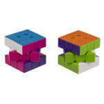 OOTB Magischer Würfel ca. 55 cm