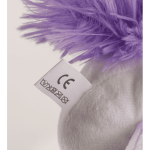 OOTB Hobby Horse Einhorn. 75 cm