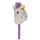 OOTB Hobby Horse Einhorn. 75 cm