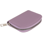 OOTB Geldbörse aus Kunstleder Pastell