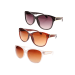 OOTB Sonnenbrille für Damen