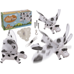 OOTB Fliegende Kuh 285 x 7 x 20 cm