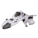 OOTB Fliegende Kuh 285 x 7 x 20 cm