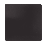 OOTB Kühlschrank-Magnet Bier und Trinksprüche