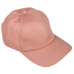 OOTB Basecap Standard 6-farbig sortiert