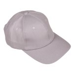 OOTB Basecap Standard 6-farbig sortiert