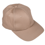 OOTB Basecap Standard 6-farbig sortiert