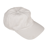 OOTB Basecap Standard 6-farbig sortiert