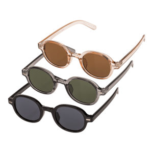 OOTB Sonnenbrille für Damen