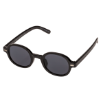 OOTB Sonnenbrille für Damen
