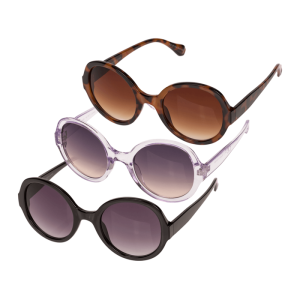 OOTB Sonnenbrille für Damen