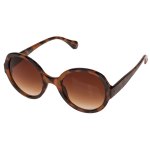 OOTB Sonnenbrille für Damen