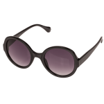 OOTB Sonnenbrille für Damen