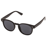 OOTB Sonnenbrille für Damen