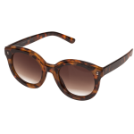 OOTB Sonnenbrille für Damen
