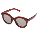 OOTB Sonnenbrille für Damen