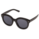 Sonnenbrille Damen, sortiert (6x schwarz, 2x rot, 4x...