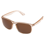 OOTB Sonnenbrille für Damen