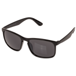 OOTB Sonnenbrille für Damen