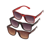 OOTB Sonnenbrille für Damen