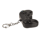 OOTB Metall-Schlüsselanhänger Controller