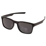 OOTB Sonnenbrille für Damen