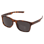 OOTB Sonnenbrille für Damen