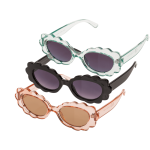 OOTB Sonnenbrille für Damen