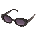 OOTB Sonnenbrille für Damen