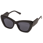 OOTB Sonnenbrille für Damen