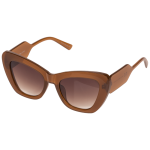 OOTB Sonnenbrille für Damen