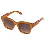 OOTB Sonnenbrille für Damen