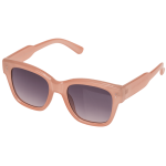 OOTB Sonnenbrille für Damen
