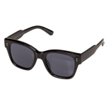 OOTB Sonnenbrille für Damen