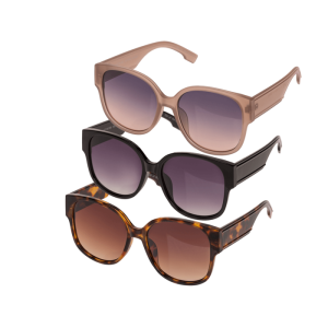 OOTB Sonnenbrille für Damen