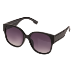 OOTB Sonnenbrille für Damen