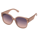 OOTB Sonnenbrille für Damen